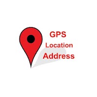 Gps Location Address