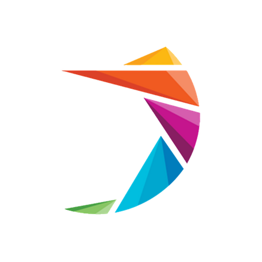 Movement Co Osborne Park logo