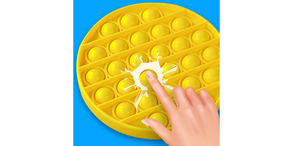 Toy wala game deals