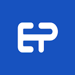 Cover Image of Download EduPrep (Formerly StucorLearn) 3.6.0 APK