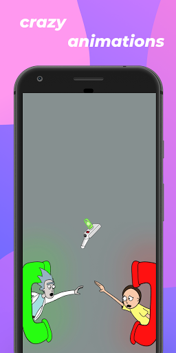 Caller Theme Call Screen Style Screen 2