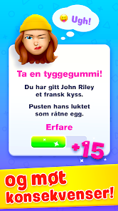 Skjermbilde
