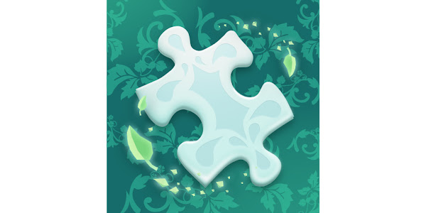 Jigsaw Gallery: HD Puzzle Game - Apps on Google Play