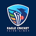 Eagle 777 Cricket Live Line 1.0.4 APK Herunterladen