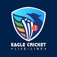 Eagle 777 Cricket Live Line
