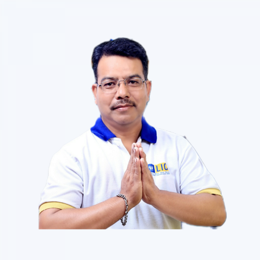 Life Dream Come With Suren logo