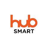 HUB Smart icon