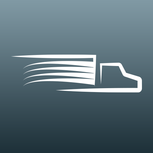 ZMNLoad - Shipper logo