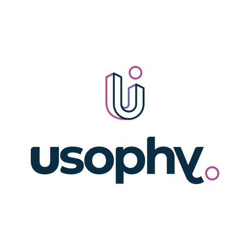 Usophy: free ebooks