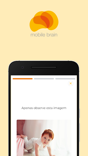 SuperApp Mobile Brain Screen 2