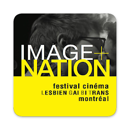Ikonbild för image+nation Film Festival