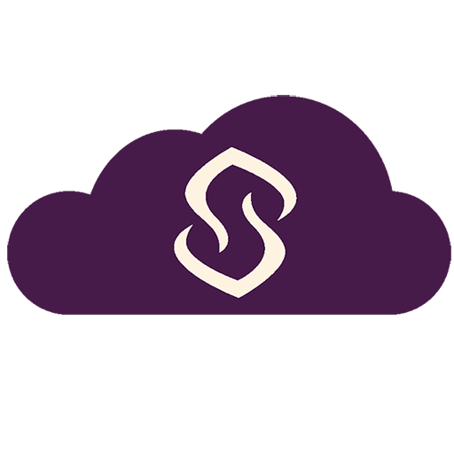 Skartio Promoter logo