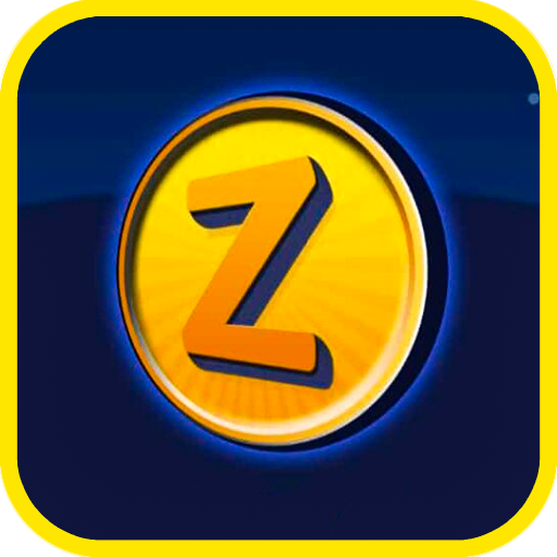 Game for 2 Player – Play Two player games on Zupee