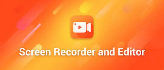 Screen Recorder Video Recorder  APK 7.0.8 (Unlocked) Android FREE DOWNLOAD