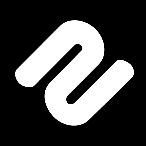 엄벌 logo