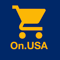 Online shopping USA