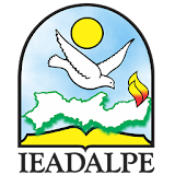 IEADALPE icon
