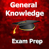 General Knowledge Test Prep
