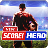 Guide For: Score! Hero icon