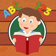 Kindergarten - Learning Boost Workbook (SE)
