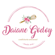 Top 10 Food & Drink Apps Like Daiane Godoi Doces - Best Alternatives