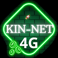 KIN-NET