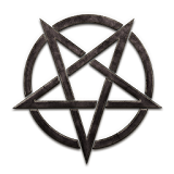 Modern Witchcraft icon