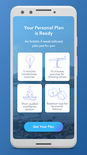 Inhale Apk App for Android 4