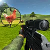 Chicken Shoot : Sniper Shooter icon