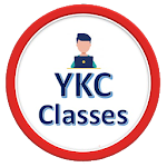 Cover Image of Download YKC Classes 1.9 APK
