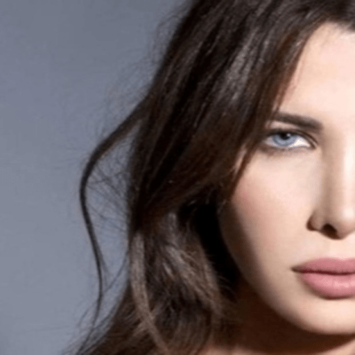 نانسي ‏عجرم جميع لاغاني بلا نت Download on Windows