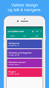 Skjermbilde
