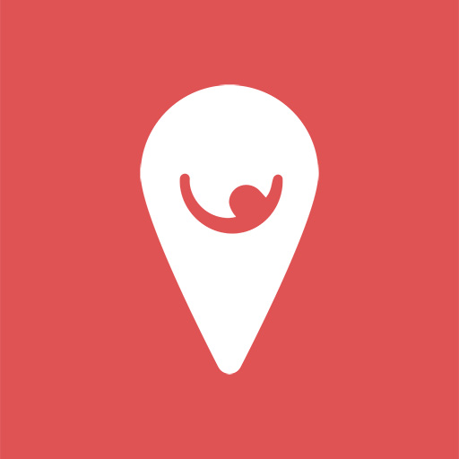 EasyGusto Rider logo