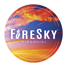 「FireSky Financial」のアイコン画像
