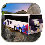 Cover Image of Unduh Modern Off road Uphill Tourist  APK