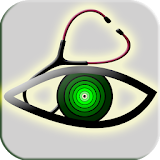 Eye Test Game icon