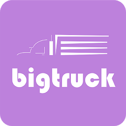Bigtruck - TVP: Download & Review