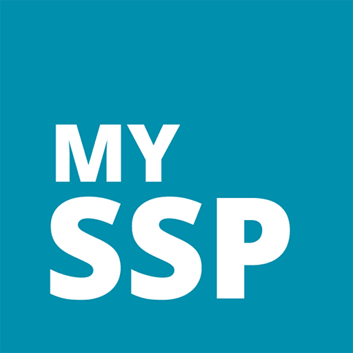 Ssp SSP Data