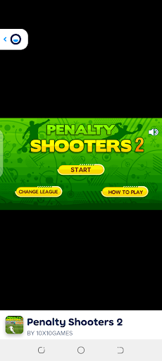 Penalty Shooters 2 - Versão Mais Recente Para Android - Baixe Apk