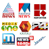 Malayalam News Live TV | Malayalam News Channels1.1.2