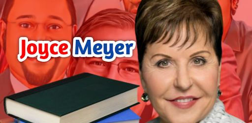 Weary Warriors Fainting Saints