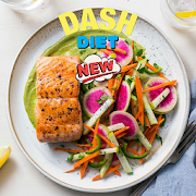 DASH Diet for Weight Loss