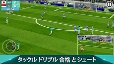 Play Football: Soccer Gamesのおすすめ画像2