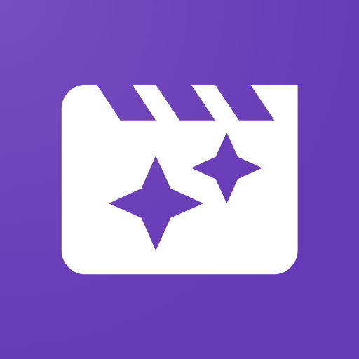 Movies Index logo