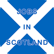 Jobs In Scotland