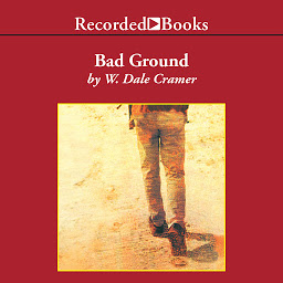 图标图片“Bad Ground”