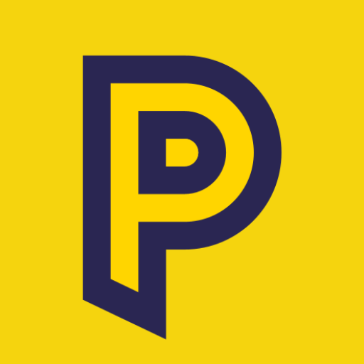 PayPoint - AppWisp.com