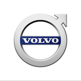 Volvo Valet icon