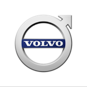 Top 13 Auto & Vehicles Apps Like Volvo Valet - Best Alternatives