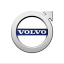 Download Volvo Valet Install Latest APK downloader